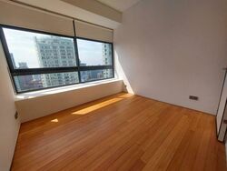Saint Thomas Walk (D9), Apartment #618831281